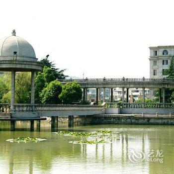 苏州中华园大饭店酒店提供图片