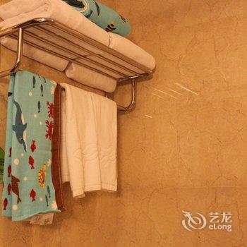 漳州龙海华商酒店酒店提供图片