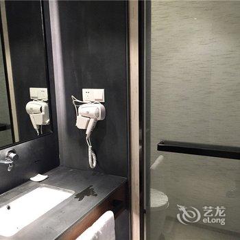 福州吾澄舍精品酒店酒店提供图片