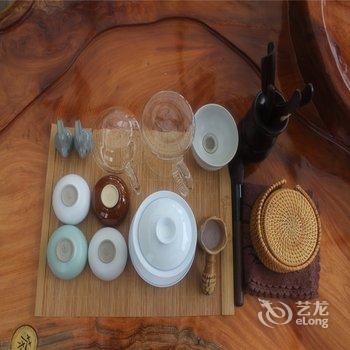 资兴东江湖一号院精品度假酒店酒店提供图片