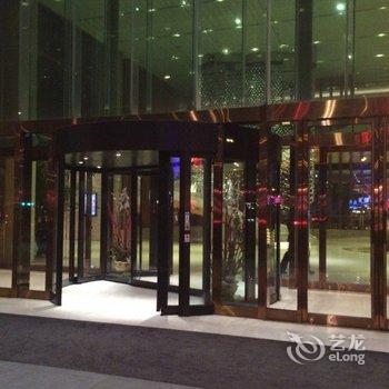 北京中奥马哥孛罗大酒店酒店提供图片