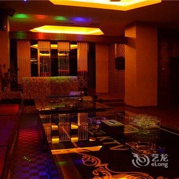 甘肃瓜州县榆林宾馆酒店提供图片