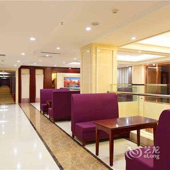 敦煌天河湾大酒店酒店提供图片