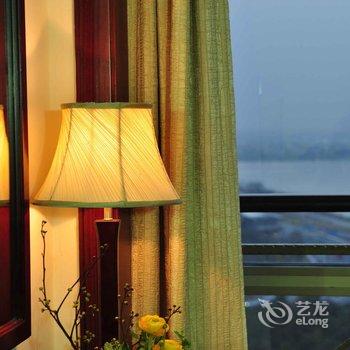 浙江南国大酒店酒店提供图片