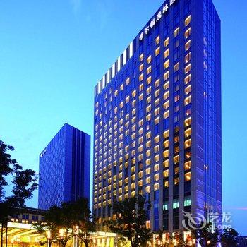 杭州和达希尔顿逸林酒店酒店提供图片