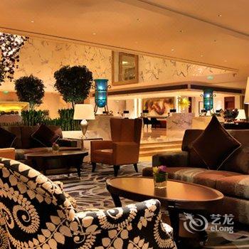 杭州黄龙饭店酒店提供图片