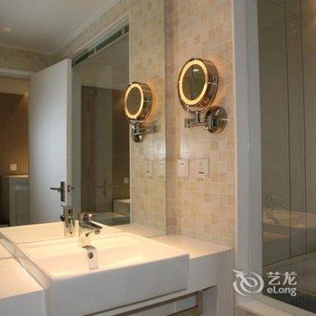 沈阳百银大厦酒店提供图片