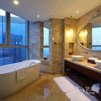 北京海航大厦万豪酒店酒店提供图片