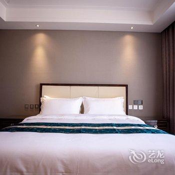 天津锦悦酒店酒店提供图片
