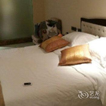 珲春盛博国际大酒店酒店提供图片