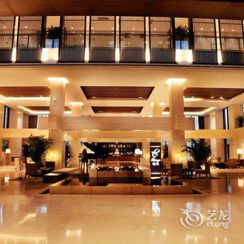 北京辉煌假日度假酒店酒店提供图片