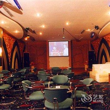 北京阳坊大都饭店酒店提供图片