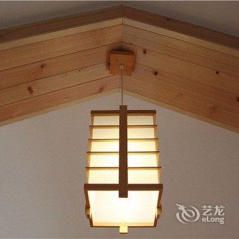 长白山东悦国际青年旅舍酒店提供图片