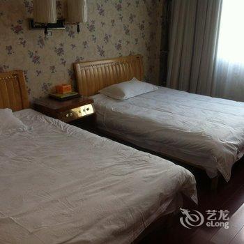 武平公园宾馆酒店提供图片