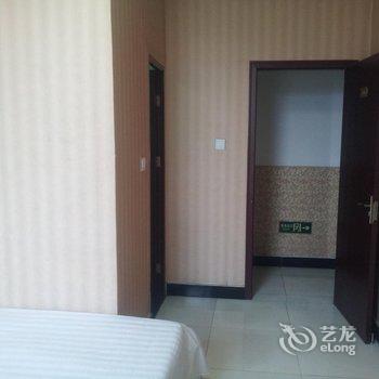 三河燕顺隆旅馆酒店提供图片