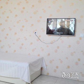 滦县鑫磊农家院酒店提供图片