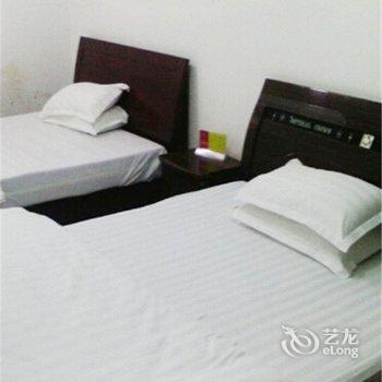 漳浦丰华旅馆酒店提供图片