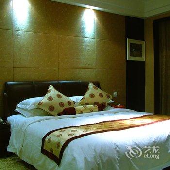 杭州红星文化大酒店酒店提供图片