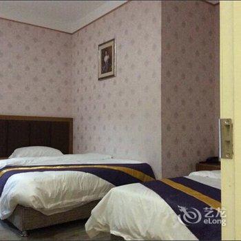 重庆大足宜客来酒店酒店提供图片