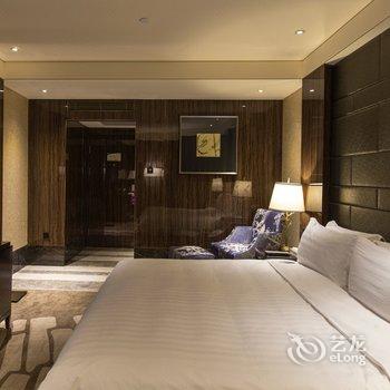 洛阳华阳广场国际大饭店酒店提供图片