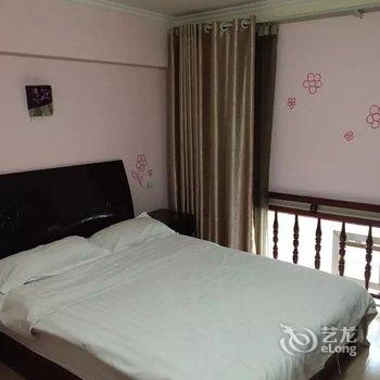重庆巫山港湾时尚酒店酒店提供图片