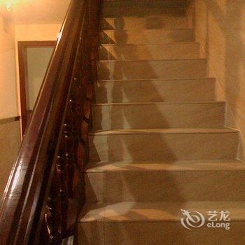 重庆巫山港湾时尚酒店酒店提供图片