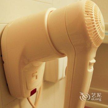 锦江之星(南昌民德路八一馆地铁站店)酒店提供图片