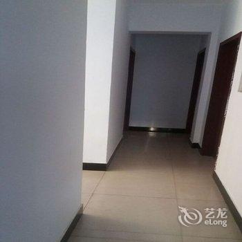 秦皇岛北戴河临海客栈酒店提供图片