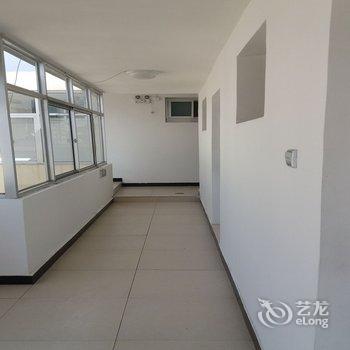 秦皇岛北戴河临海客栈酒店提供图片