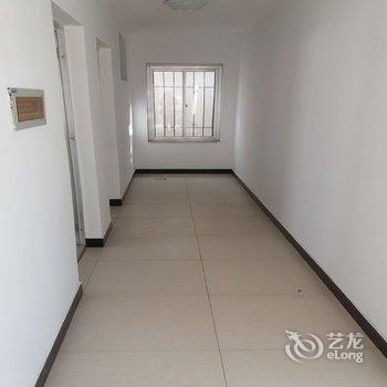 秦皇岛北戴河临海客栈酒店提供图片