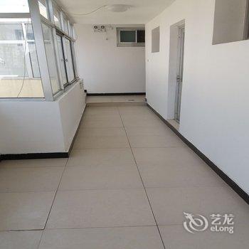 秦皇岛北戴河临海客栈酒店提供图片