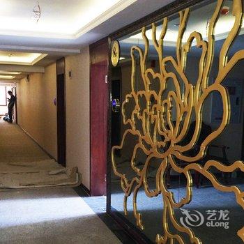 重庆云阳云泰宾馆酒店提供图片