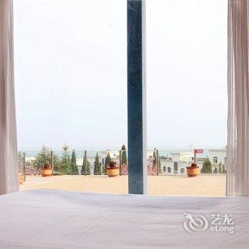 北京大学(青岛)国际学术中心酒店提供图片