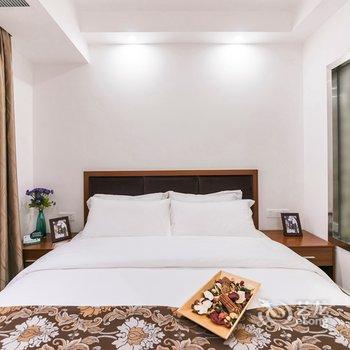 阳西沙扒月亮湾精品度假公寓酒店提供图片