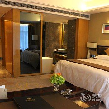 连江璟江大酒店酒店提供图片