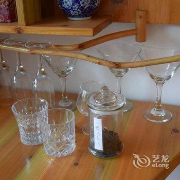 永定土楼梦田旅馆酒店提供图片