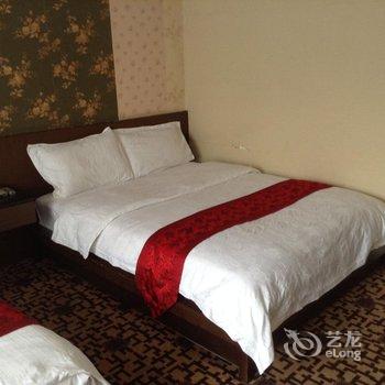 延吉万国饭店酒店提供图片