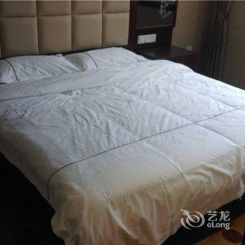 乐安米兰商务宾馆酒店提供图片