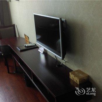 乐安米兰商务宾馆酒店提供图片