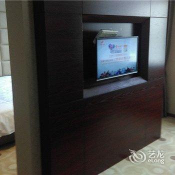 乐安米兰商务宾馆酒店提供图片