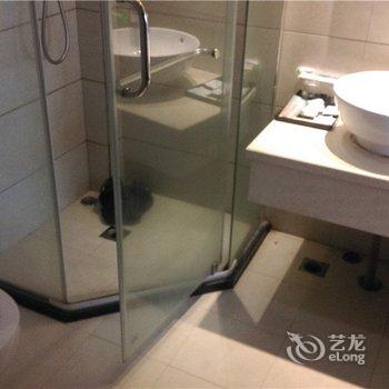 乐安米兰商务宾馆酒店提供图片