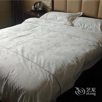 乐安米兰商务宾馆酒店提供图片