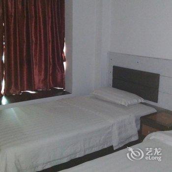 阳江闸坡碧涛园三期度假公寓酒店提供图片