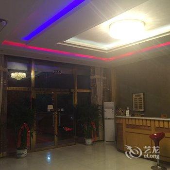 廊坊大厂永兴宾馆酒店提供图片