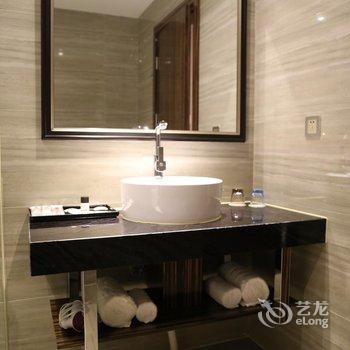天津锦悦酒店酒店提供图片