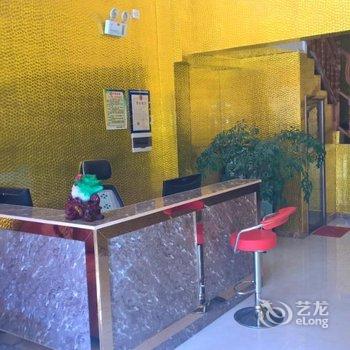 黔东南三穗雅舍宾馆酒店提供图片