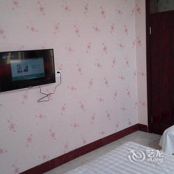 滦县鑫磊农家院酒店提供图片
