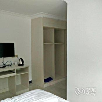 江口梵净山江源山庄酒店提供图片