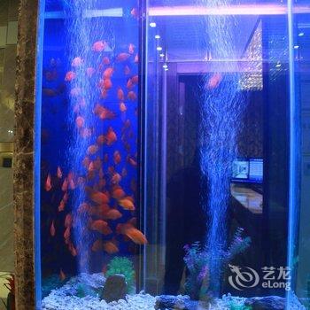 繁昌东方花园宾馆酒店提供图片