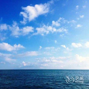 汕尾红海湾港湾之星公寓酒店提供图片